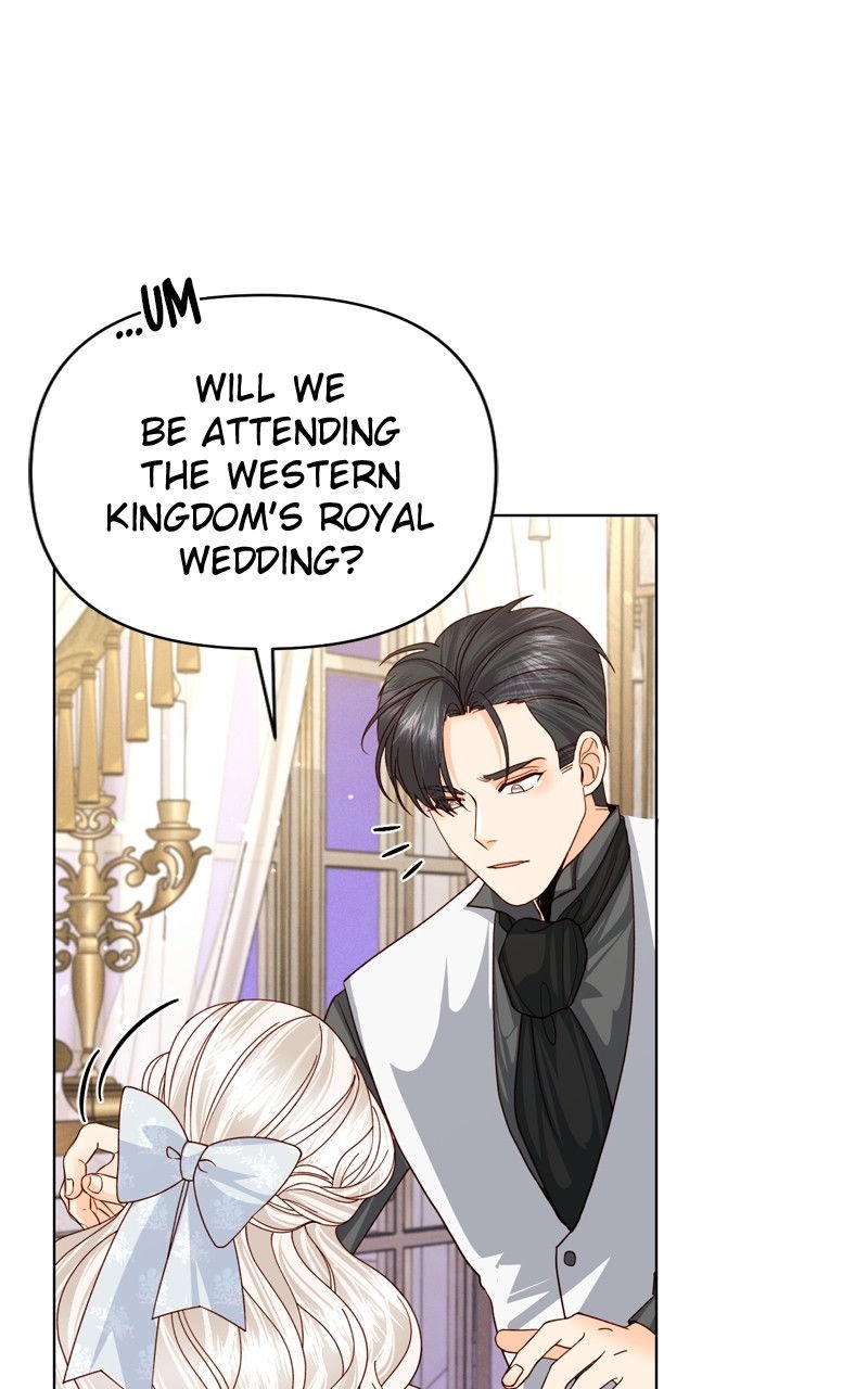 The Remarried Empress, Chapter 123 image 63